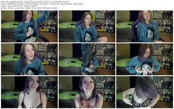 streamate-levysinful-11-18-2025-23-35-23