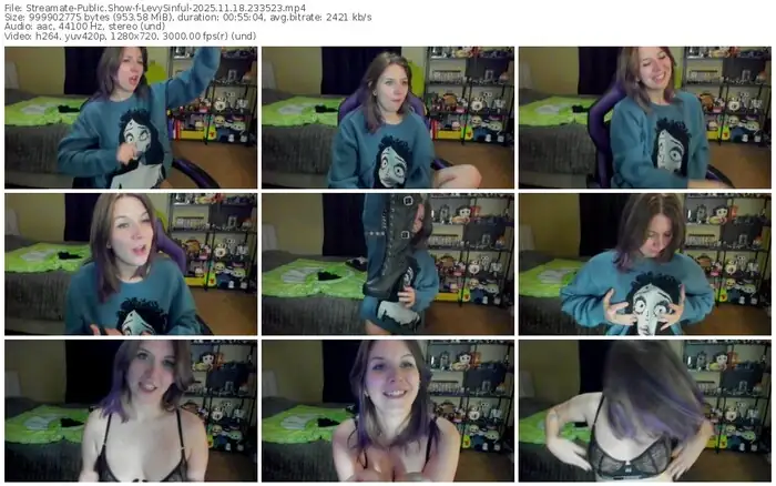 streamate-levysinful-11-18-2025-23-35-23