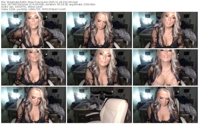 streamate-lexislove-11-18-2025-23-11-04