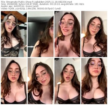 streamate-liabalden-11-18-2025-08-22-04