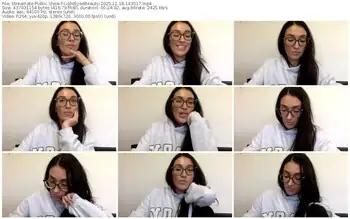 streamate-lighteyedbeauty-11-18-2025-14-35-17