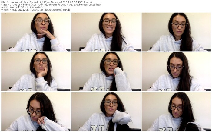 streamate-lighteyedbeauty-11-18-2025-14-35-17