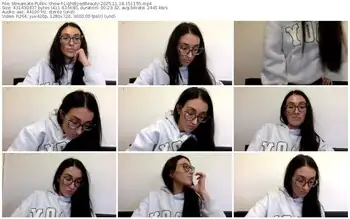 streamate-lighteyedbeauty-11-18-2025-15-11-55