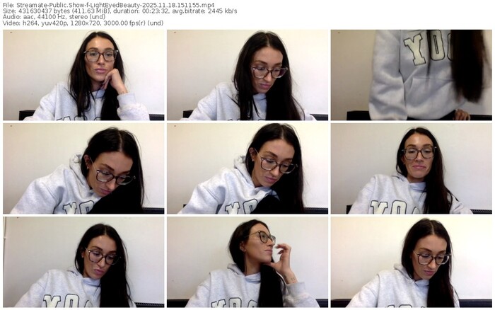 streamate-lighteyedbeauty-11-18-2025-15-11-55