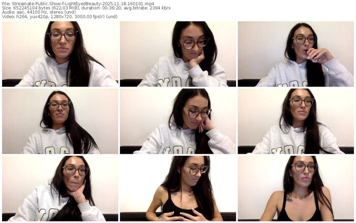 streamate-lighteyedbeauty-11-18-2025-16-01-01