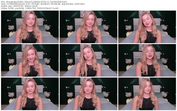 streamate-lilbella-11-18-2025-09-16-58