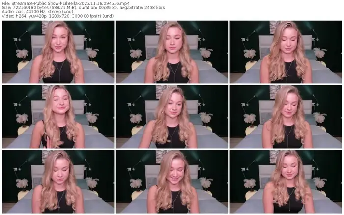 streamate-lilbella-11-18-2025-09-45-16