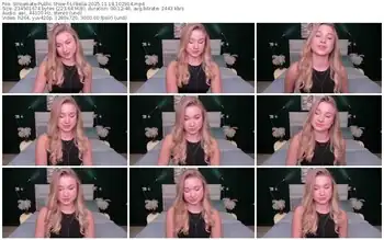 streamate-lilbella-11-18-2025-10-29-14