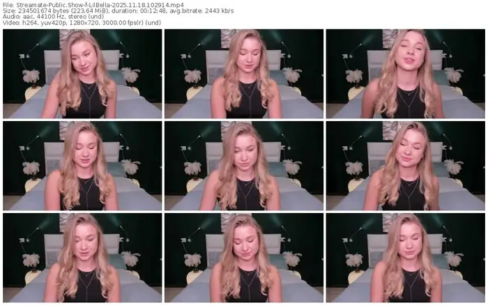 streamate-lilbella-11-18-2025-10-29-14