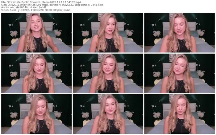 streamate-lilbella-11-18-2025-10-45-52