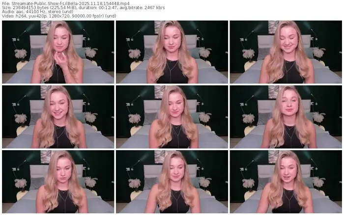 streamate-lilbella-11-18-2025-15-44-48