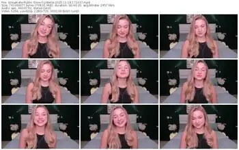 streamate-lilbella-11-18-2025-17-10-37