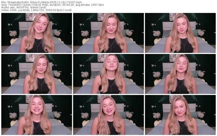 streamate-lilbella-11-18-2025-17-10-37