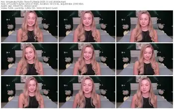 streamate-lilbella-11-18-2025-18-33-08