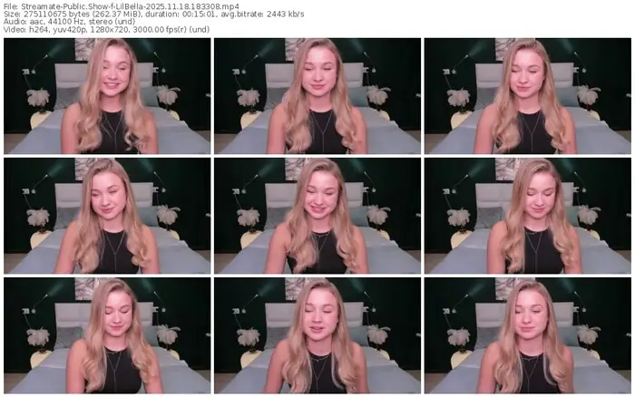 streamate-lilbella-11-18-2025-18-33-08