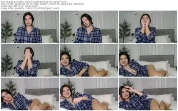 streamate-lillyla-11-18-2025-18-21-27