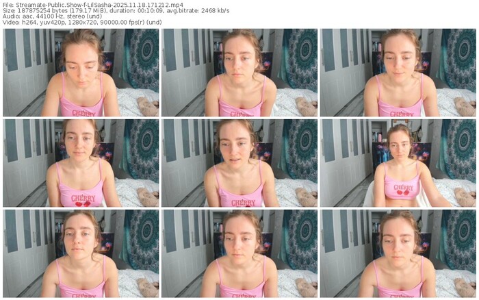 streamate-lilsasha-11-18-2025-17-12-12