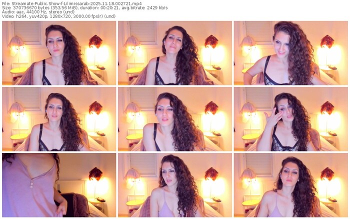 streamate-lilimissarab-11-18-2025-00-27-21