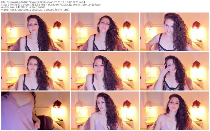 streamate-lilimissarab-11-18-2025-00-27-21