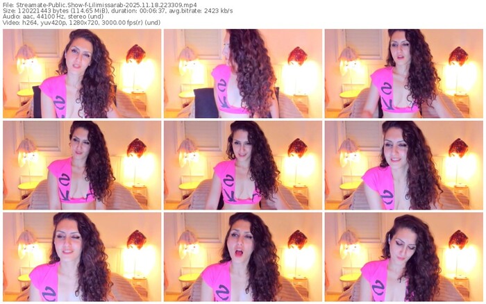 streamate-lilimissarab-11-18-2025-22-33-09