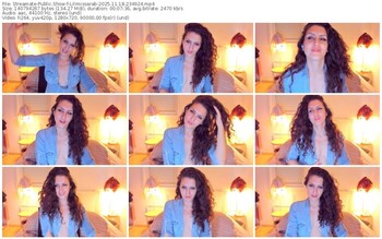 streamate-lilimissarab-11-18-2025-23-49-24