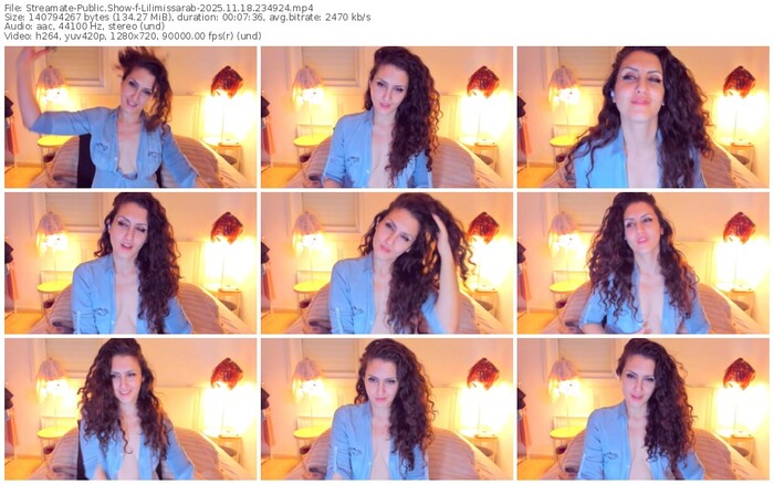streamate-lilimissarab-11-18-2025-23-49-24