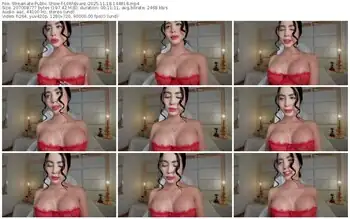 streamate-lilithevanz-11-18-2025-14-48-18