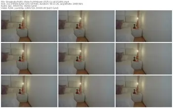 streamate-lilithevanz-11-18-2025-15-18-01