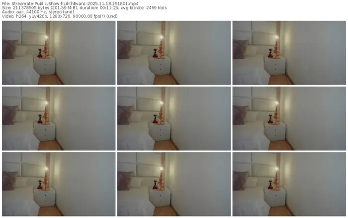 streamate-lilithevanz-11-18-2025-15-18-01