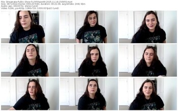streamate-lilithhaze99-11-18-2025-15-09-55