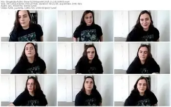 streamate-lilithhaze99-11-18-2025-15-09-55