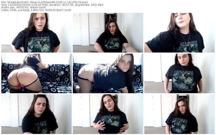 streamate-lilithhaze99-11-18-2025-15-51-33