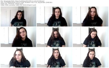 streamate-lilithhaze99-11-18-2025-16-14-28