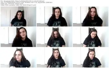 streamate-lilithhaze99-11-18-2025-16-14-28