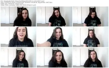 streamate-lilithhaze99-11-18-2025-16-49-17