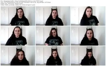 streamate-lilithhaze99-11-18-2025-17-09-57