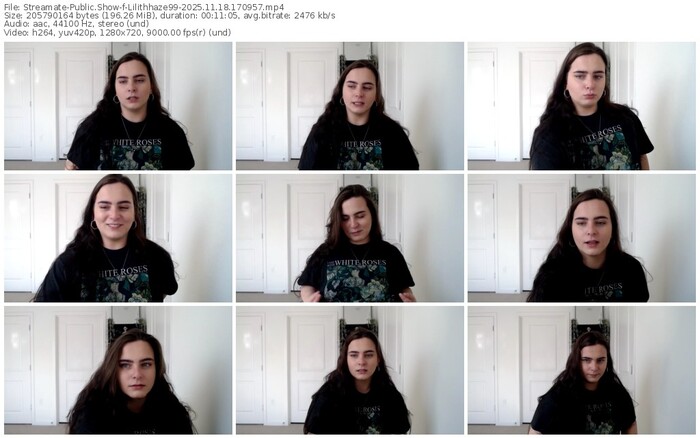 streamate-lilithhaze99-11-18-2025-17-09-57