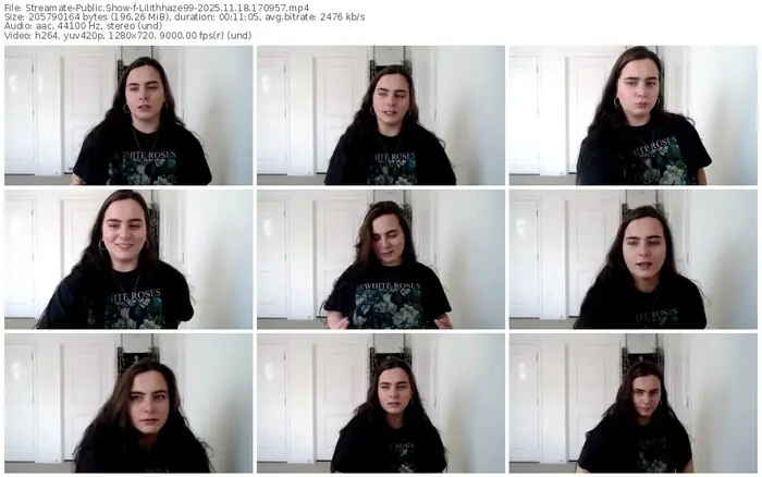 streamate-lilithhaze99-11-18-2025-17-09-57