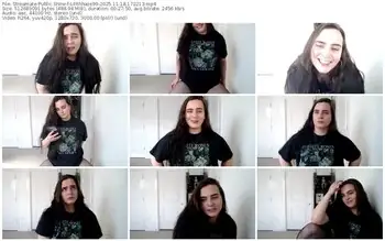 streamate-lilithhaze99-11-18-2025-17-22-13