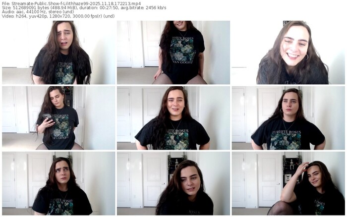 streamate-lilithhaze99-11-18-2025-17-22-13