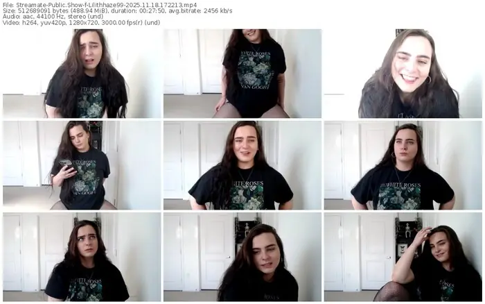 streamate-lilithhaze99-11-18-2025-17-22-13