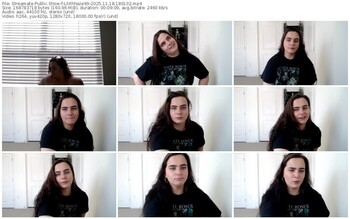streamate-lilithhaze99-11-18-2025-18-01-02