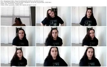 streamate-lilithhaze99-11-18-2025-18-01-02