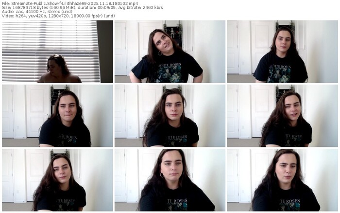 streamate-lilithhaze99-11-18-2025-18-01-02