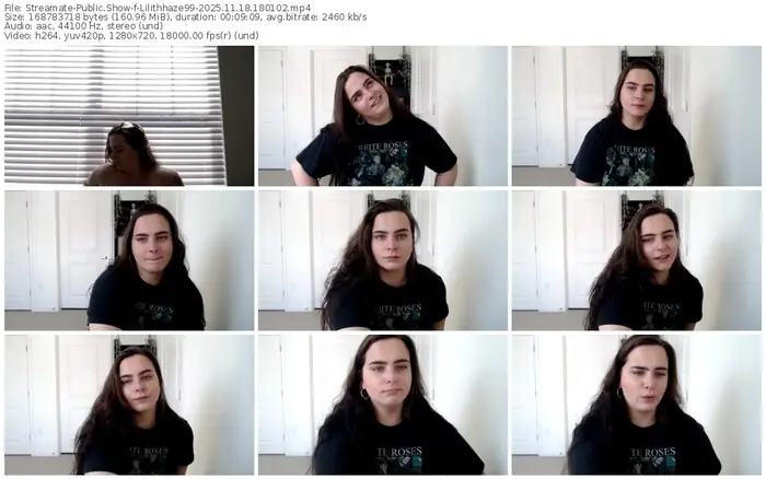 streamate-lilithhaze99-11-18-2025-18-01-02