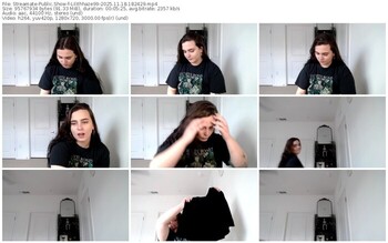 streamate-lilithhaze99-11-18-2025-18-24-29