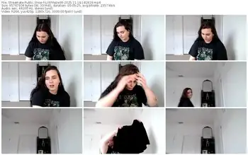 streamate-lilithhaze99-11-18-2025-18-24-29