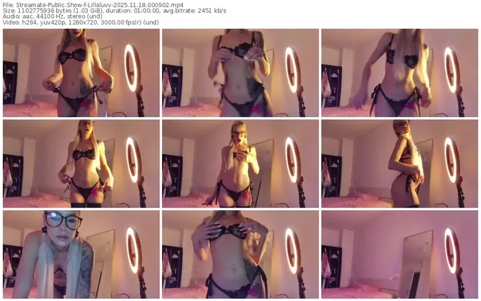 streamate-lillaluvv-11-18-2025-00-09-02