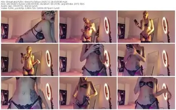 streamate-lillaluvv-11-18-2025-01-09-36