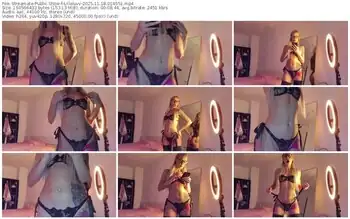 streamate-lillaluvv-11-18-2025-01-45-51